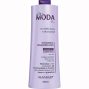 Shampoo Desamarelador – Alta Moda