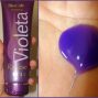 Shampoo Matizador BioCale