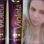 Qual o Melhor: Shampoo ou Condicionador Matizador BioCale?