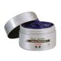 Máscara Matizadora Silver Extreme – Sachê Professional