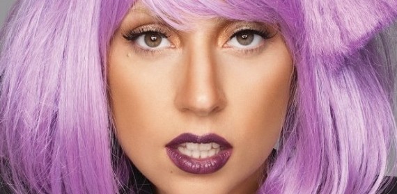 Os melhores produtos de cuidado do cabelo