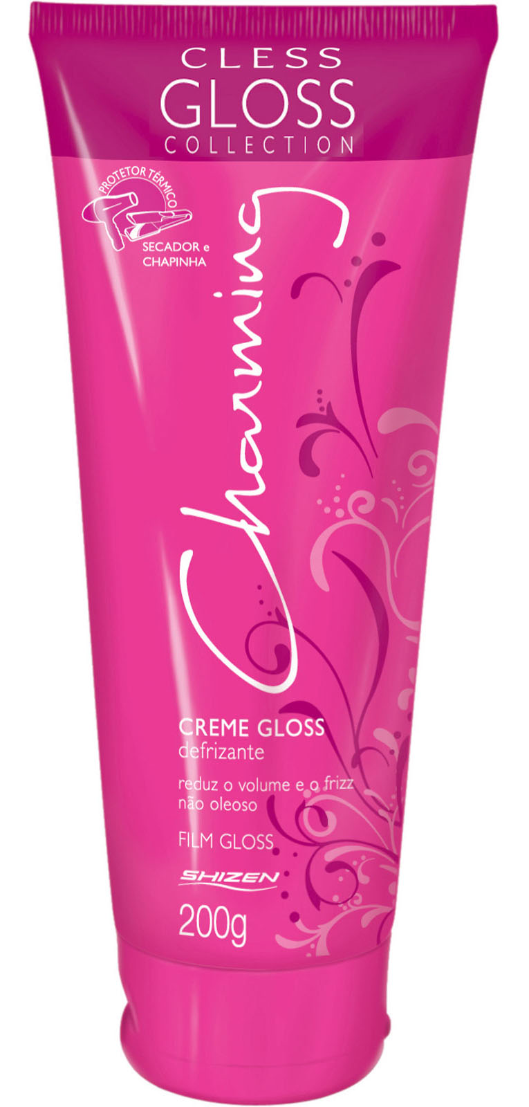 defrizante-charming-gloss
