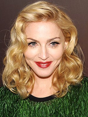 fall 2022’s top hair trends and popular hair trends for 2021 2022 hair trends male