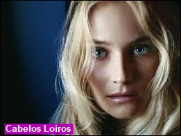 Pergunta da Leitora: Posso ser Loira? images 13 - Pergunta da Leitora: Posso ser Loira?