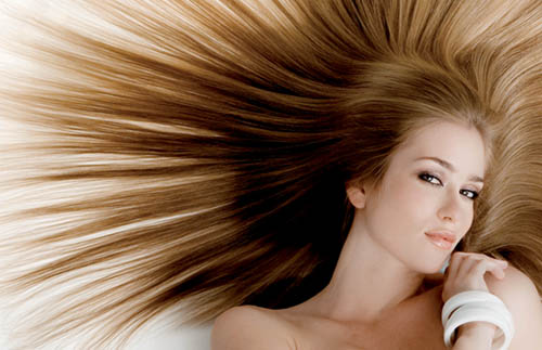 Onde comprar o óleo pela máquina de um penteado do cabelo em Moscou