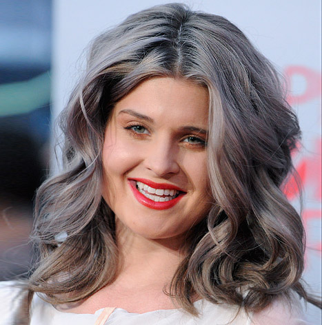 fall 2022’s top hair trends and popular hair trends for 2021 summer 2022 hair trends