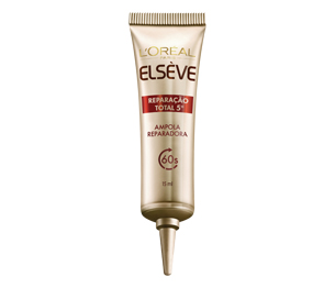 elseve-reparacao-total-5-ampola-reparadora