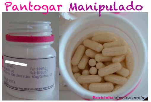 pantogar-manipulado