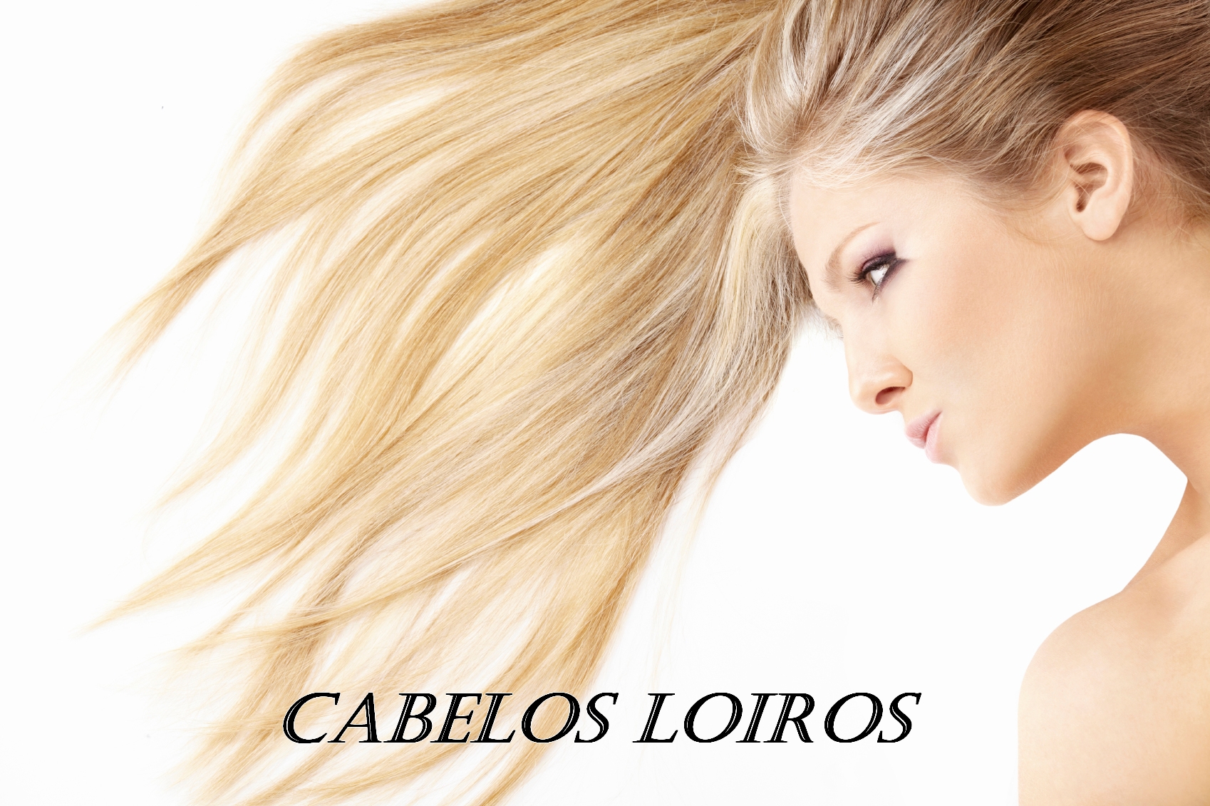 Cabelo: O que é exatamente
