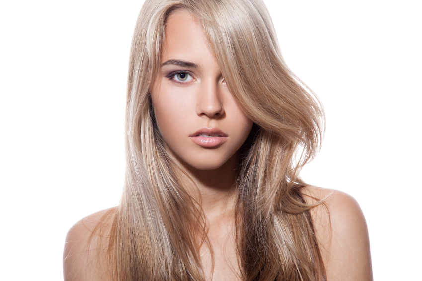eliminando oleosidade do cabelo eliminando oleosidade do cabelo