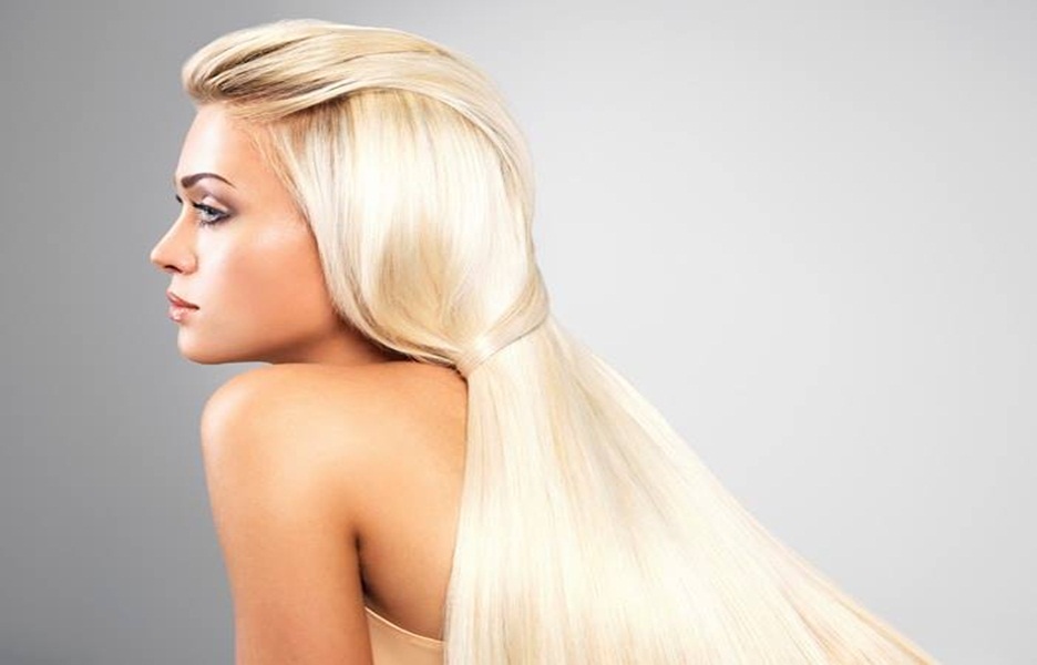 Como fazer o cabelo crescer? Como fazer o cabelo crescer?