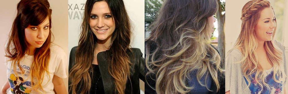 mechas-californianas