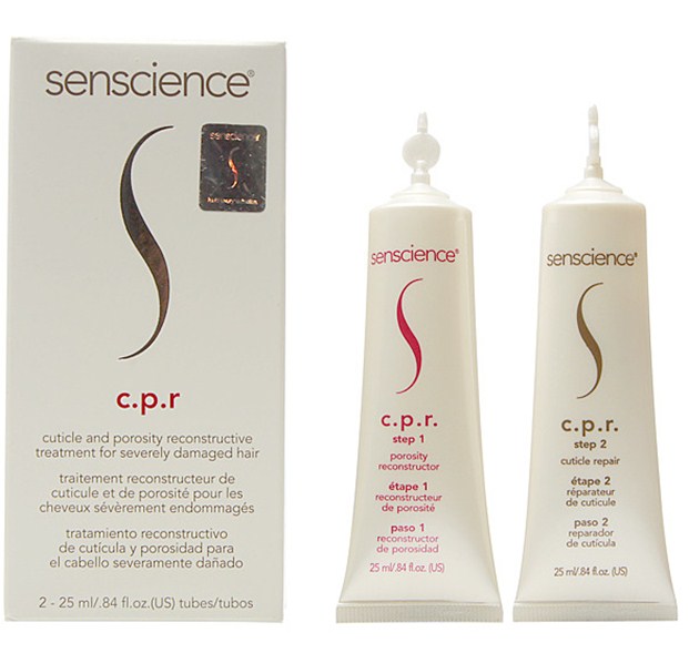 cpr senscience Passo a passo do cpr senscience