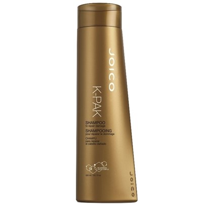 Joico K Pak to Repair Demage Joico K Pak Shampoo to Repair Demage