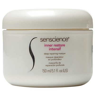 Senscience Inner Senscience-Inner-Restore-Intensif-Deep-Reparing-Masque-150ml