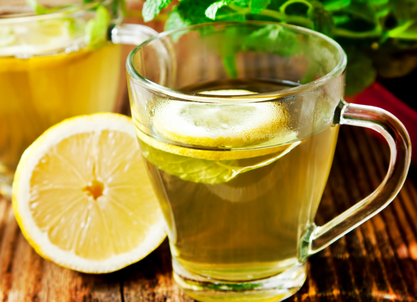 Clareamento natural com suco de limão limão.clareamento.cabelos