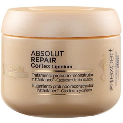 Loreal Absolut Repair Cortex Lipidium loreal-absolut-repair-cortex-lipidium