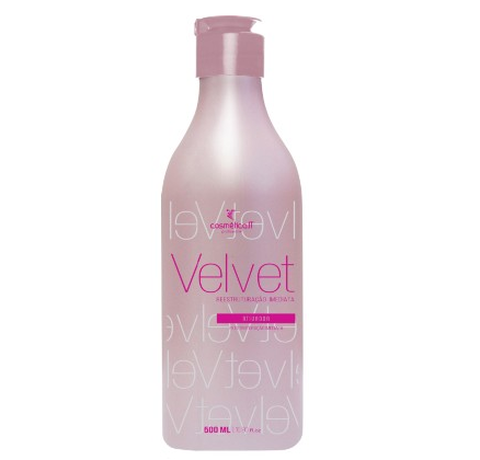 Velvet cosmética it Velvet cosmética it