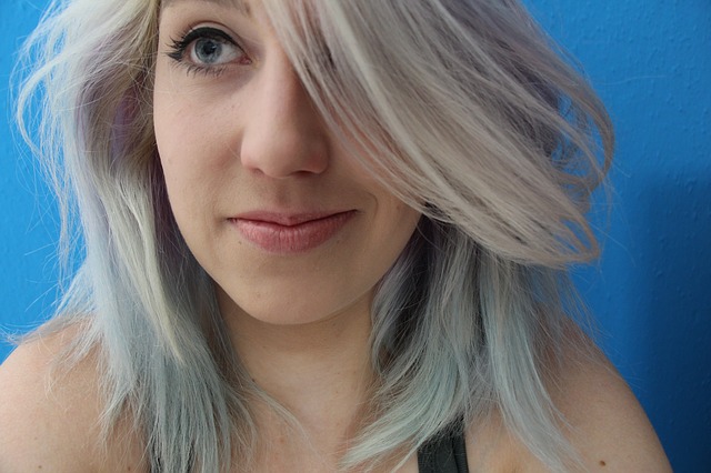 Qual tonalidade do cabelo é ideal para sua pele? Qual tonalidade do cabelo é ideal para sua pele?