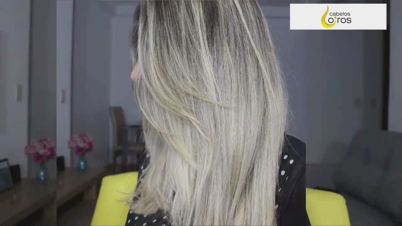 Shampoo Silver Color Freeze Shampoo Silver Color Freeze