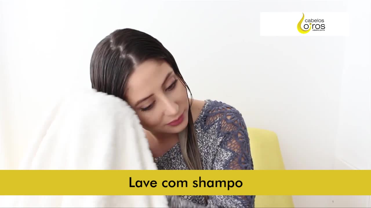 K Pak Deep Penetrating Joico K Pak Deep Penetrating Joico
