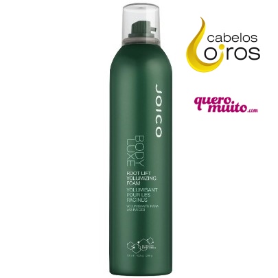 Joico Body Luxe Joico Body Luxe