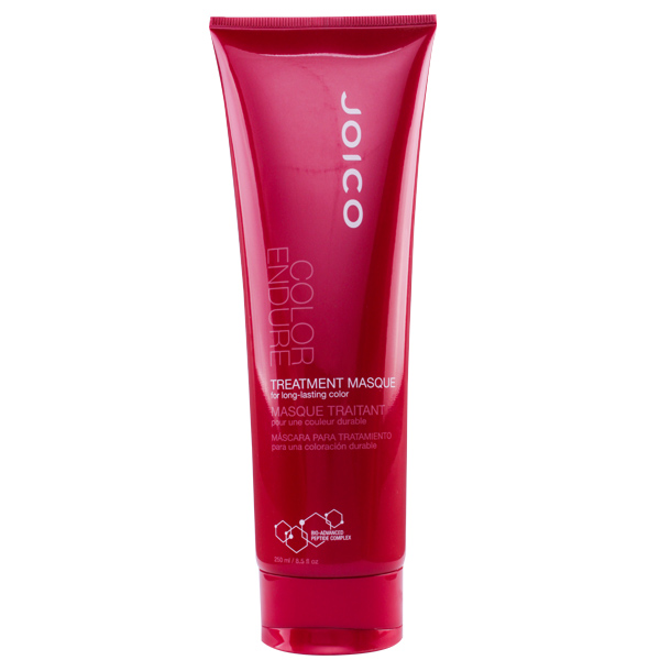 Mascara Joico para loiras Mascara Joico para loiras