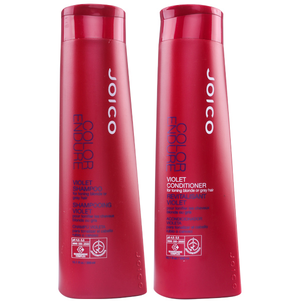 Mascara Joico para loiras Mascara Joico para loiras