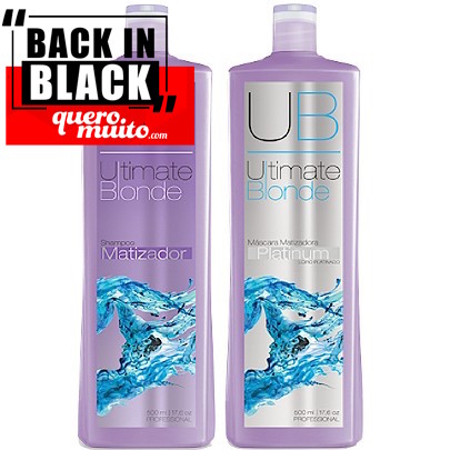 Black November QueroMuito Black November QueroMuito
