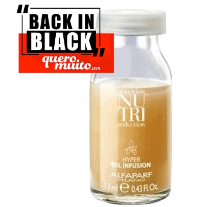 Black November QueroMuito Black November QueroMuito