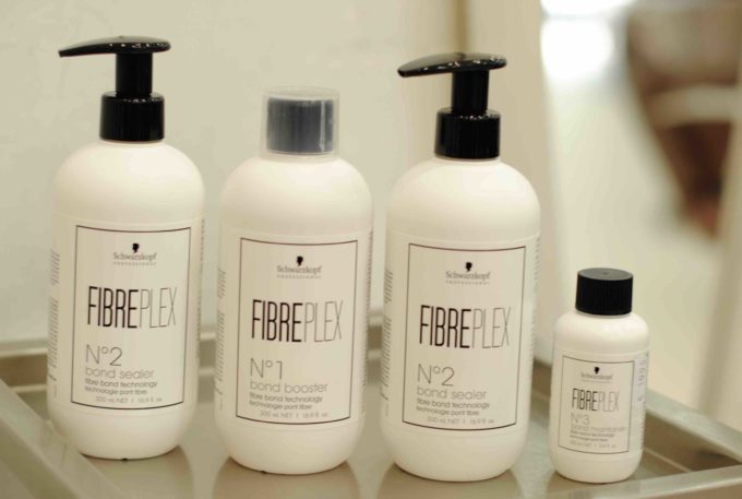Schwarzkopf Blondme Pó Descolorante Schwarzkopf Blondme Pó Descolorante