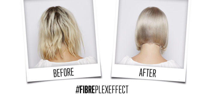 Schwarzkopf Blondme Pó Descolorante Schwarzkopf Blondme Pó Descolorante