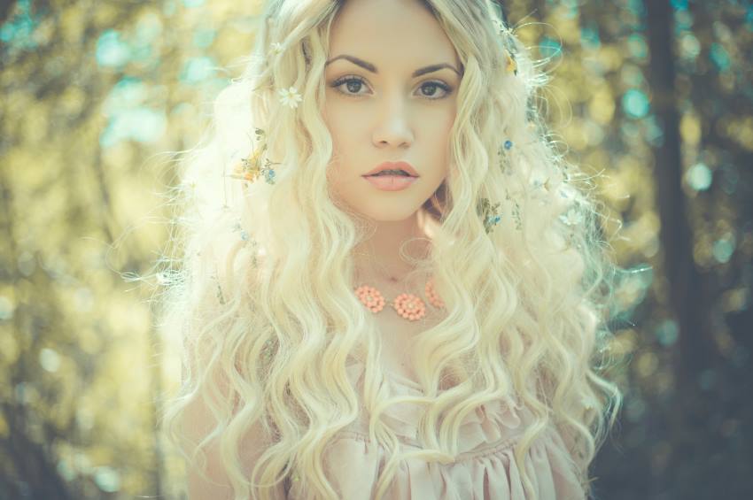 Heaven in Hair Como usar Heaven in Hair Como usar