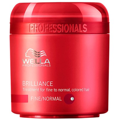 Wella Color Touch Magic Wella Color Touch Magic