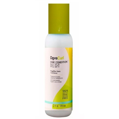 Condicionador faz o cabelo cair Condicionador faz o cabelo cair