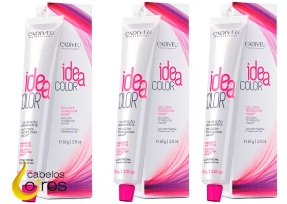 Idea Color Idea Color