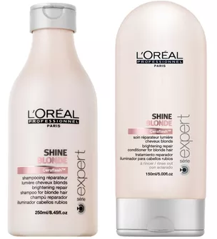 Loiro Natural Loiro Natural