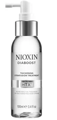 Nioxin 4 Nioxin 4