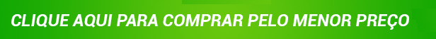 Repair Rescue ou Absolut Repair Repair Rescue ou Absolut Repair