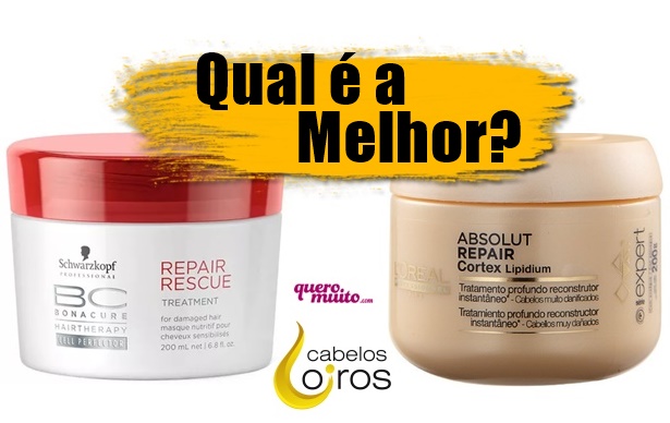 Repair Rescue ou Absolut Repair Repair Rescue ou Absolut Repair
