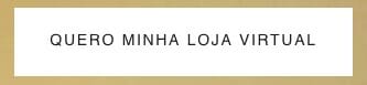 https://sualoja.websalao.com.br/