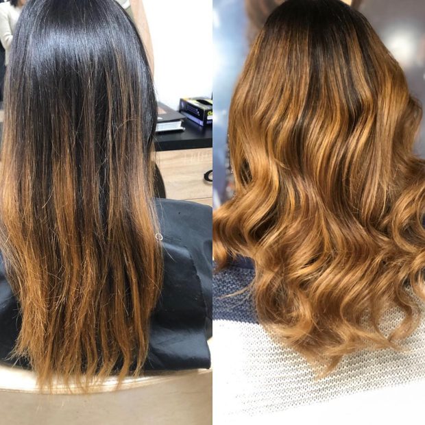 fall 2022’s top hair trends and popular hair trends for 2021 short hair trends 2022
