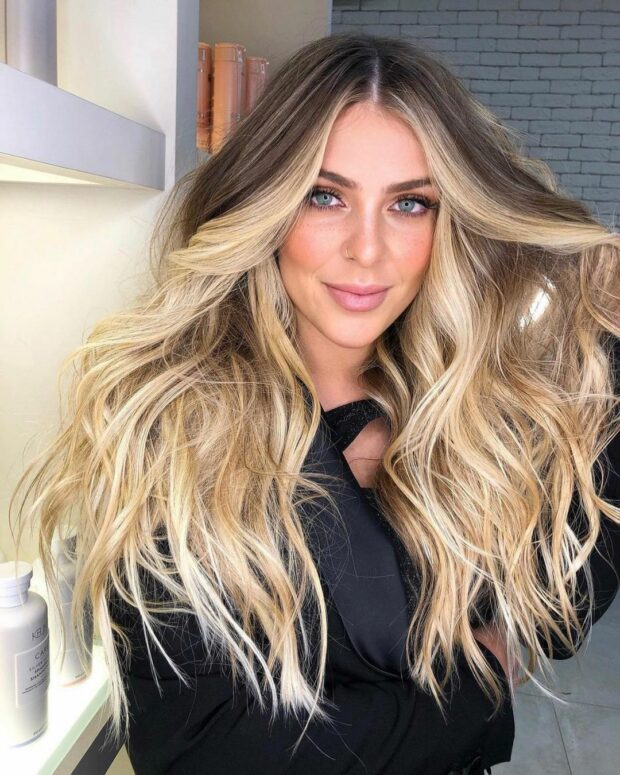 hair styling tools global market report 2022 and hair trends of 2021 summer 2022 hair trends