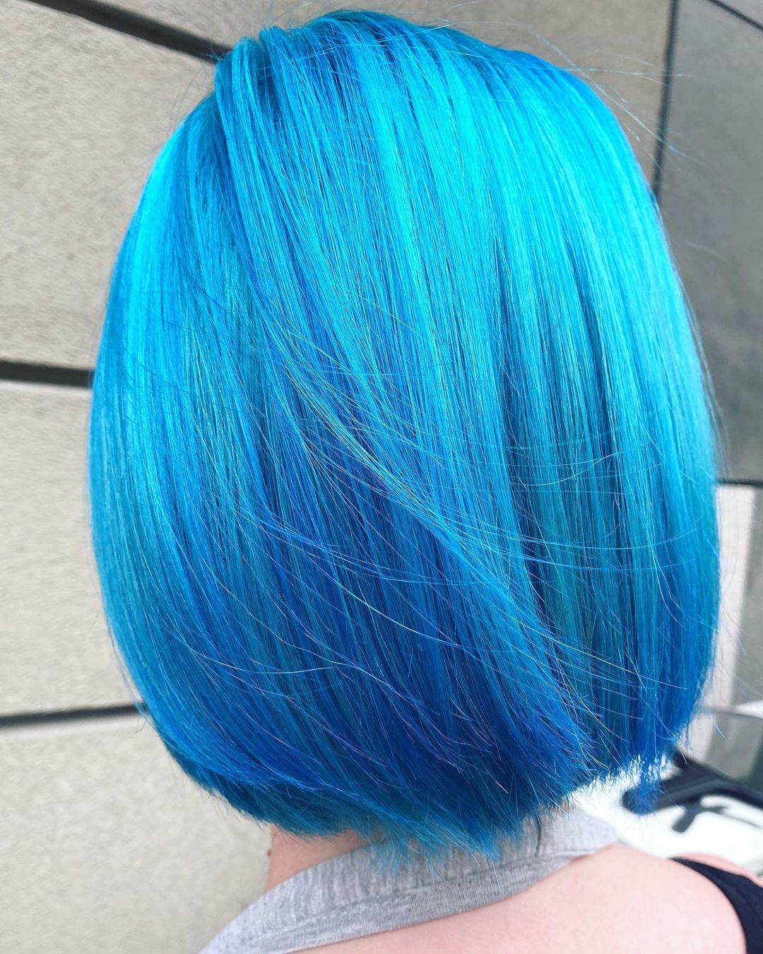 Cores de Cabelo do Inverno 2021